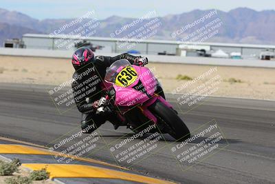 media/Nov-05-2022-SoCal Trackdays (Sat) [[f8d9b725ab]]/Turn 15 Inside (145pm)/